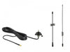 EAN 4043619125821 - DeLOCK 12582 antena para red Antena omnidireccional SMA 7 dBi imagen 4