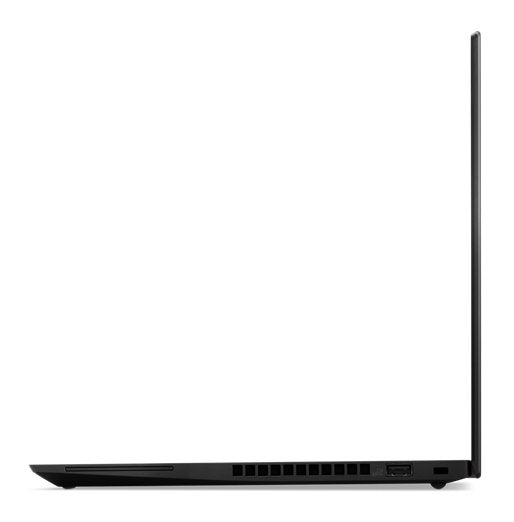 Tecxl Lenovo Thinkpad T490s (14")
