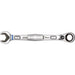 EAN 4013288184764 - Wera Joker Switch 19 imagen 1