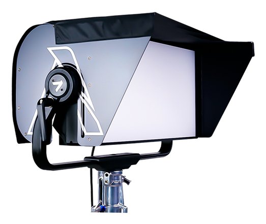 EAN 6971842184163 - Aputure APW0179A30 accesorio para flash de estudio fotográfico Protectora imagen 3