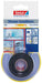 EAN 4042448188977 - TESA 04600-00001-00 cinta selladora Negro 3 m imagen 1