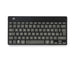 EAN 8719274491781 - R-Go Tools RGOCOITWLBL teclado Oficina Italiano imagen 3