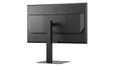 EAN 8806096588642 - LG 27G640A-B pantalla para PC 68,6 cm (27") 2560 x 1440 Pixeles 2K Ultra HD LED Mesa Negro imagen 15