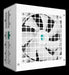 EAN 6933412741152 - DeepCool PN850M unidad de fuente de alimentación 850 W 20+4 pin ATX ATX Blanco imagen 5