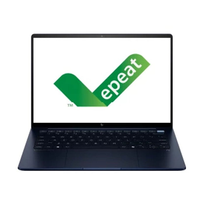 EAN 0198990505473 - HP EliteBook Ultra G1i Next Gen AI PC Wolf Pro Security Edition Copilot+ PC Intel Core Ultra 7 258V Portá imagen 7