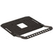 EAN 7331021076396 - Axis F8001 Negro imagen 1