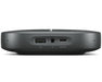 EAN 195348943253 - Lenovo 4XD1B84406 altavoz Bluetooth mano libres Negro 5.0 imagen 4