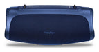 EAN 4061275233568 - MEDION LIFE P61746 Azul 30 W imagen 13