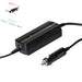 EAN 5901720133564 - Akyga AK-ND-32 adaptador e inversor de corriente Auto 90 W Negro imagen 2