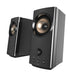 EAN 5390660194795 - Creative Labs Creative T60 Rango completo Negro Inalámbrico y alámbrico 30 W imagen 3
