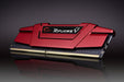 EAN 4719692017710 - G.Skill Ripjaws V módulo de memoria 16 GB 2 x 8 GB DDR4 imagen 1