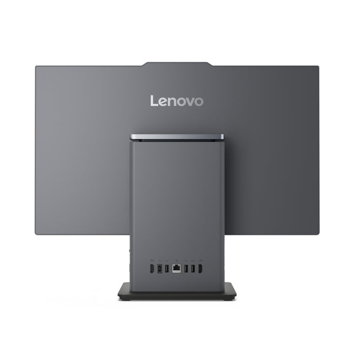 Lenovo Thinkcentre Neo 50a 24 Gen 5 Intel Core I3-1315u 23.8p Fhd 8go 256go Ssd M.2 2280 Pcie Intel Uhd Graphics W11p 1yr Onsite
