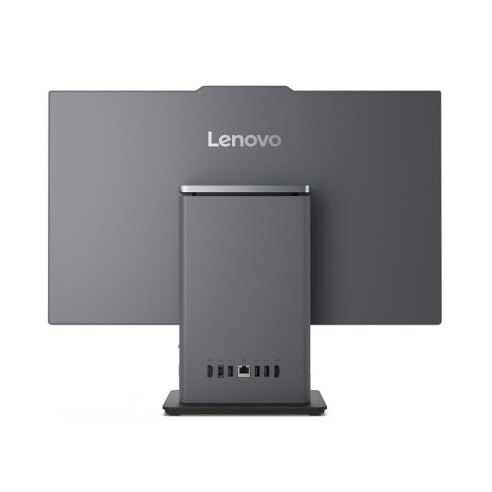 EAN 0197531992277 - Lenovo ThinkCentre neo 50a 24 Gen 5 Intel® Core™ i7 i7-13620H 60,5 cm (23.8") 1920 x 1080 Pixeles Pantall imagen 6