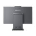 EAN 0197531985248 - Lenovo ThinkCentre neo 50a 24 Gen 5 Intel® Core™ i5 i5-13420H 60,5 cm (23.8") 1920 x 1080 Pixeles PC todo imagen 4