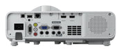 EAN 8715946715674 - Epson EB-L210SF Proyector de corto alcance 4000 lúmenes ANSI 3LCD 3D Blanco imagen 6