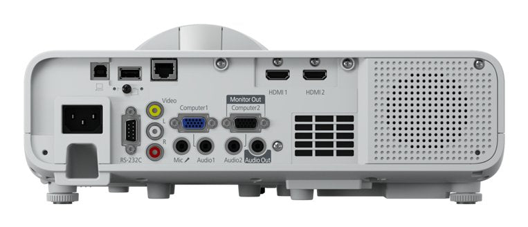 EAN 8715946715674 - Epson EB-L210SF imagen 6