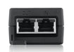 EAN 4718937620227 - Zyxel PoE12-30W 2.5 Gigabit Ethernet imagen 3