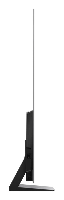 Samsung Tv S90f Oled 83" (Qe83s90faexxh)