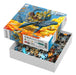 EAN 5908305247302 - Cenega Imagination Puzzle rompecabezas 1000 pieza(s) Arte imagen 2