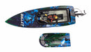 EAN 4260677954037 - Amewi Bullet V4 modelo controlado por radio Barco Motor eléctrico imagen 3