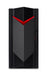 EAN 4711474064943 - Acer NITRO 50 N50-656 Intel® Core™ i5 i5-14400F 16 GB DDR5-SDRAM 512 GB SSD NVIDIA GeForce RTX 4060 Windo imagen 1