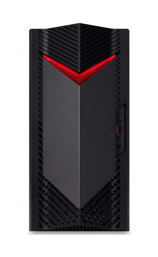 EAN 4711474064943 - Acer NITRO 50 N50-656 Intel® Core™ i5 i5-14400F 16 GB DDR5-SDRAM 512 GB SSD NVIDIA GeForce RTX 4060 Windo imagen 1