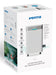 EAN 4011143802006 - Venta AD100 4,5 L 41 dB 330 W Blanco imagen 3