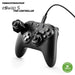 EAN 3362934403225 - Thrustmaster ESWAP S PRO Negro USB Gamepad PC, Xbox One, Xbox One S, Xbox One X imagen 1