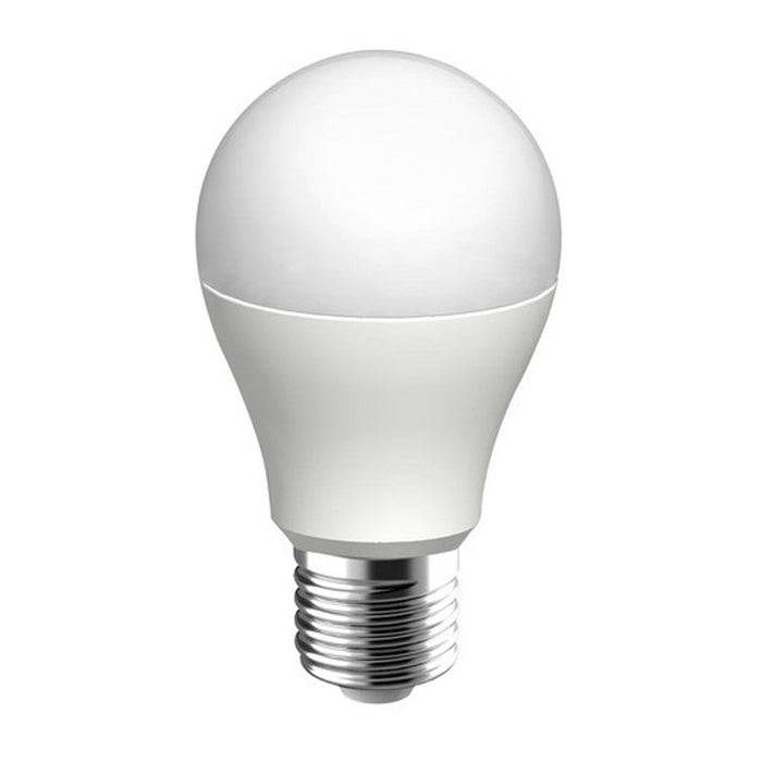 EAN 5907595426404 - Omega Light OMELE27E-7W-6000 energy-saving lamp Blanco frío 6000 K E27 imagen 1