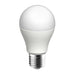 EAN 5907595426404 - Omega Light OMELE27E-7W-6000 energy-saving lamp Blanco frío 6000 K E27 imagen 1