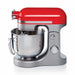 EAN 8003705120419 - Ariete 1589/00 Batidora de varillas 1600 W Rojo imagen 1
