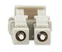 EAN 0766623471305 - Intellinet 1m LC/ST Cable de fibra óptica e InfiniBand Naranja imagen 4
