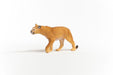 EAN 4059433364575 - schleich Vida Salvaje 14853 figura de juguete para niños imagen 2