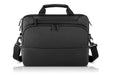 EAN 0884116328339 - DELL PO1420C 35,6 cm (14") Negro imagen 1