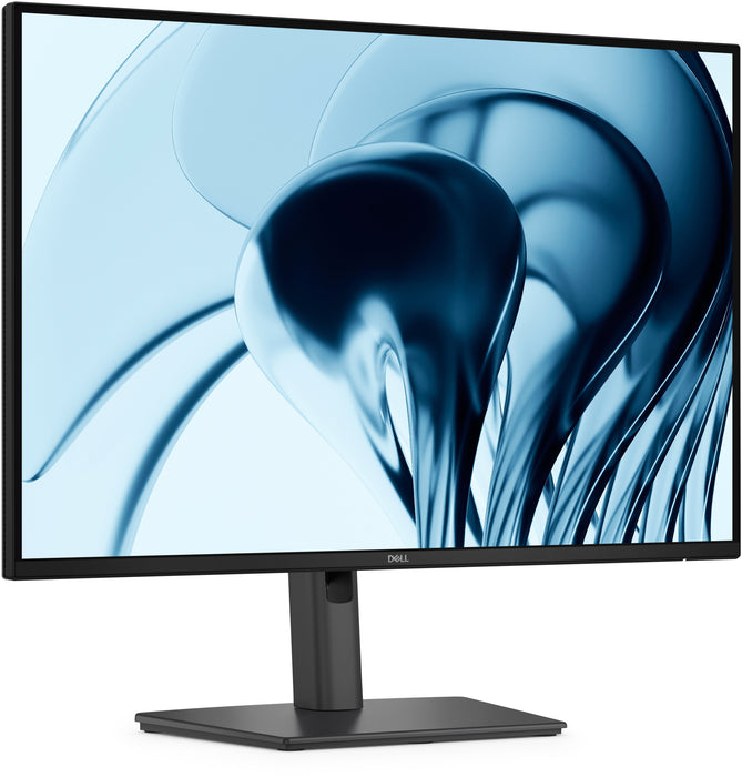 Monitor Led 24 " Dell Pro P P2426 Ips Fhd+ Dp Hdmi 100hz 5ms Vesa 100x100