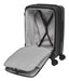 EAN 4711121820274 - Acer GP.LUG11.009 maleta Tranvía Negro Poliéster reciclado imagen 5