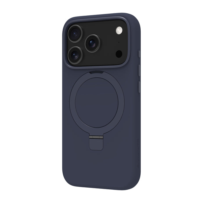 Roskilde Kickicon Iphone17 Pro Deepwater