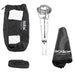 EAN 6952344213001 - Godox SB-USW80120 caja de luz imagen 5