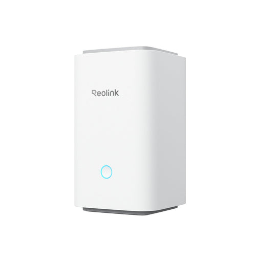 EAN 6976930223694 - Reolink Hub 1 imagen 1