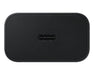 EAN 5715328105850 - Samsung EP-T2510X Universal Negro USB Carga rápida Interior imagen 3