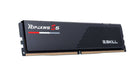 EAN 4713294232205 - G.Skill Ripjaws S5 / F5-5600J3036D32GX2-RS5K módulo de memoria 64 GB 2 x 32 GB DDR5 288-pin DIMM imagen 4