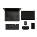 EAN 5028252619561 - Kensington K75502DE teclado Universal Bluetooth QWERTY Alemán Negro imagen 2