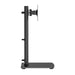 EAN 8435739904930 - AISENS DT34TSR-457 soporte para monitor 86,4 cm (34") Escritorio imagen 2