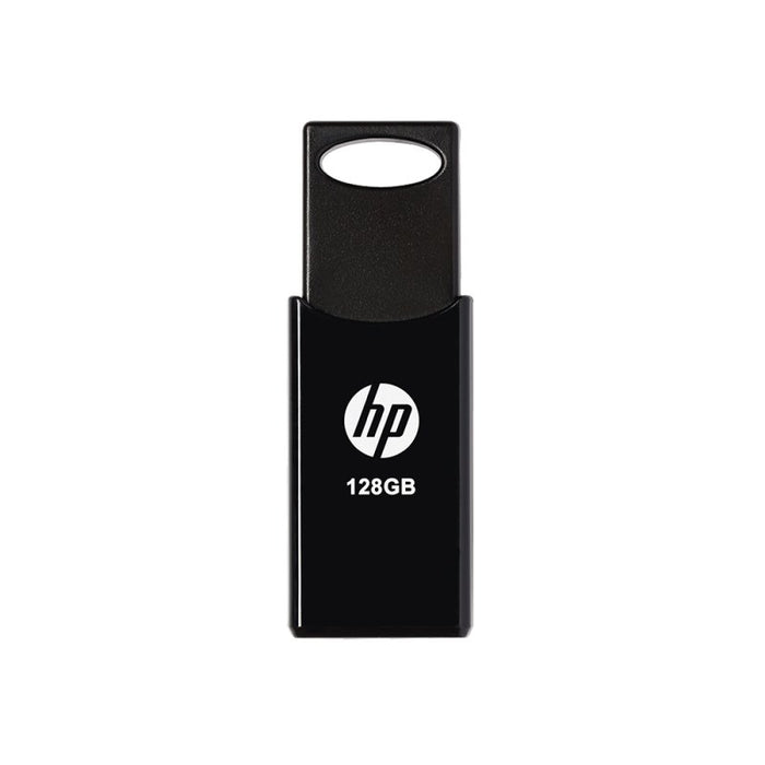 EAN 4712847096448 - PNY v212w unidad flash USB 128 GB USB tipo A 2.0 Negro imagen 3