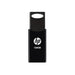 EAN 4712847096448 - PNY v212w unidad flash USB 128 GB USB tipo A 2.0 Negro imagen 3