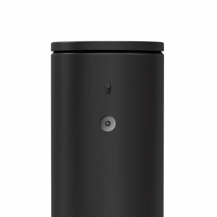 Simplehuman Sensorseifenspender Negro