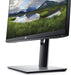 EAN 0884116305644 - DELL P2719HC pantalla para PC 68,6 cm (27") 1920 x 1080 Pixeles Full HD LCD Negro imagen 3