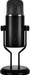 EAN 4719072875275 - MSI IMMERSE GV60 STREAMING MIC micrófono Negro Micrófono para videoconsola imagen 8