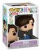EAN 0889698481090 - FUNKO POP! Suga imagen 2