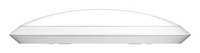 EAN 6976915004218 - Ruijie Networks RG-RAP72 punto de acceso inalámbrico 3570 Mbit/s Blanco Energía sobre Ethernet (PoE) imagen 2